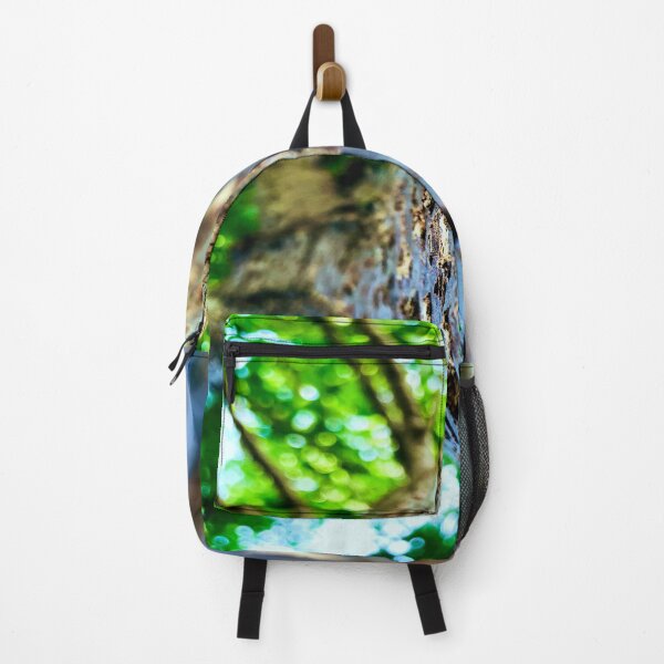 Item preview, Treescape designed and sold by abhatia904.