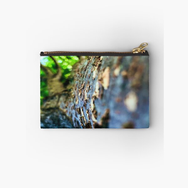Item preview, Treescape designed and sold by abhatia904.
