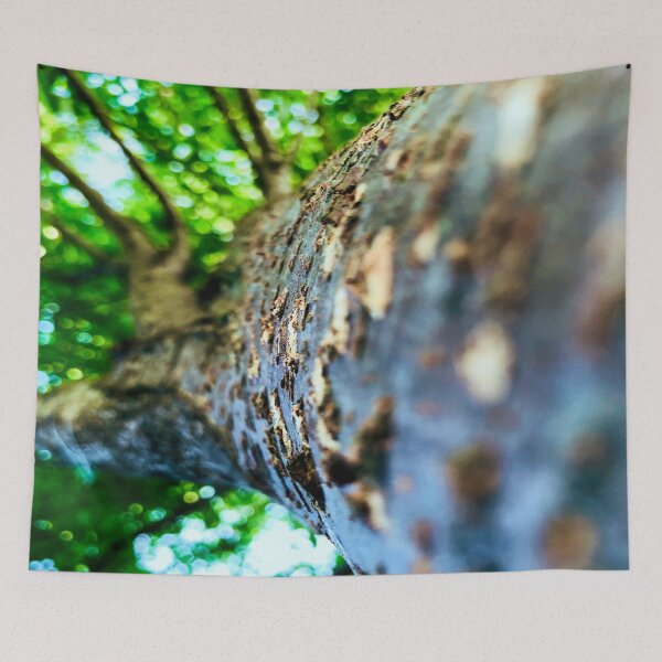 Item preview, Treescape designed and sold by abhatia904.