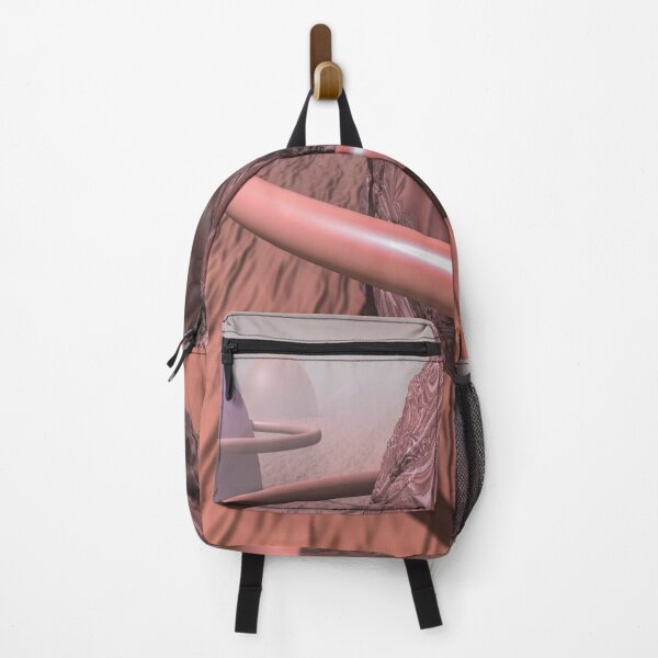 Item preview, Planet Mars. Sandstorm designed and sold by ivanoel.