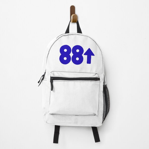 Item preview, 88Rising Blue designed and sold by dnw946.