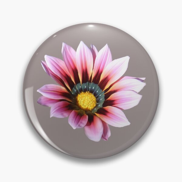 Item preview, Pink Gazania designed and sold by STHogan.