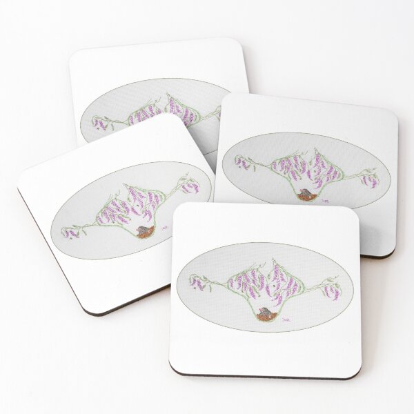 Item preview, Molar Pregnancy designed and sold by Aimee  Rondel.