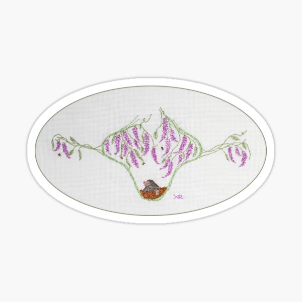 Item preview, Molar Pregnancy designed and sold by Aimee  Rondel.