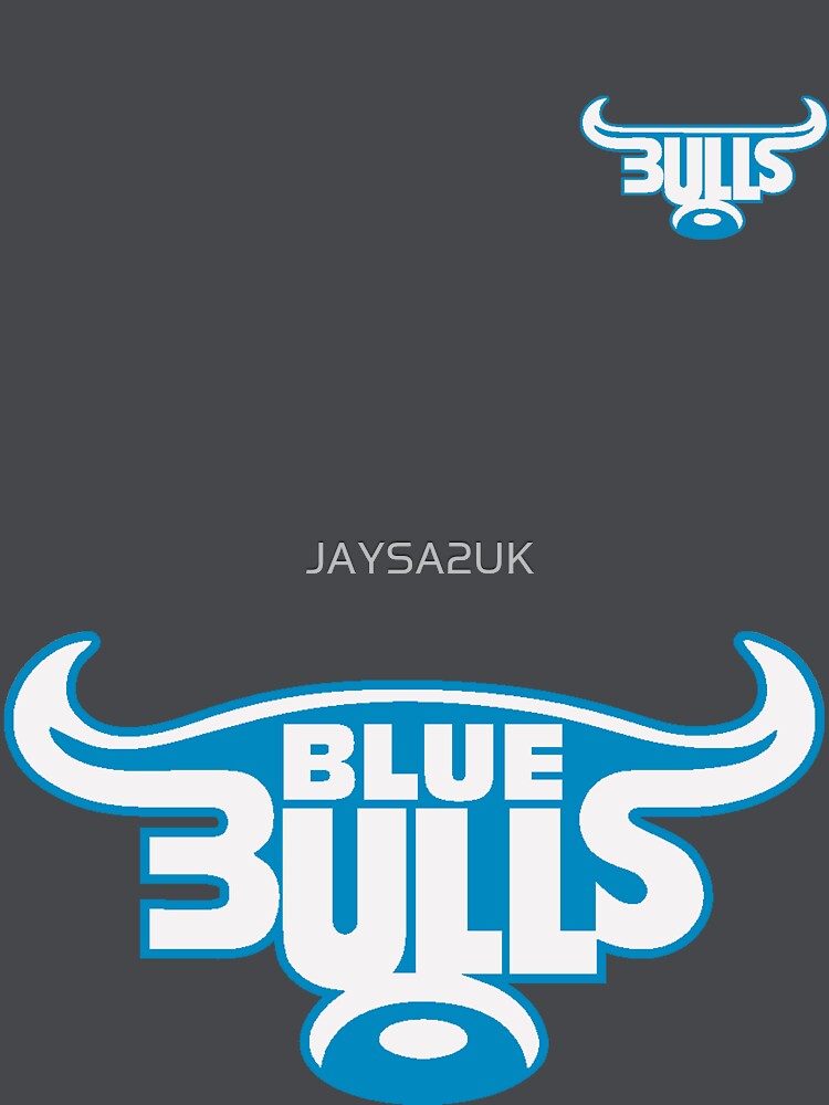 Blue Bulls Wallpapers (55+ pictures)