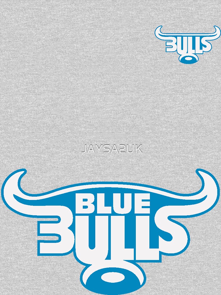 Blue Bulls Mascot Bottle Opener - Shop online now @Pubstuff.co.za