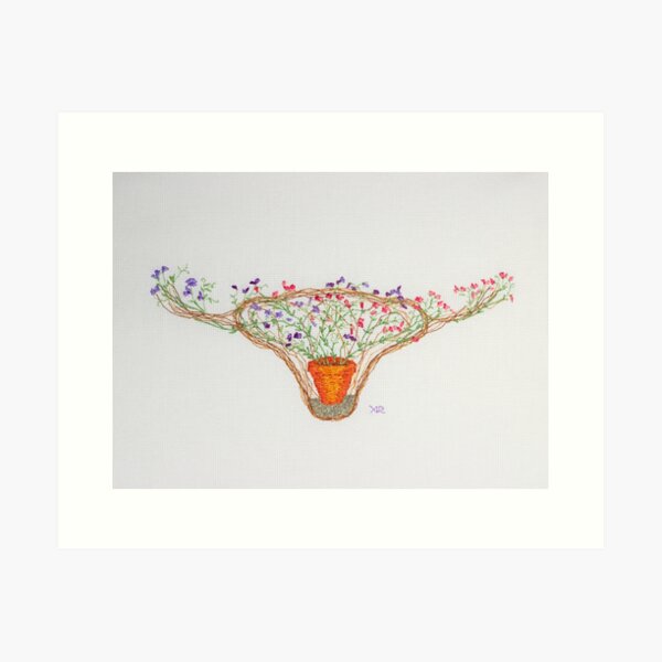 Item preview, IVF designed and sold by Aimee  Rondel.
