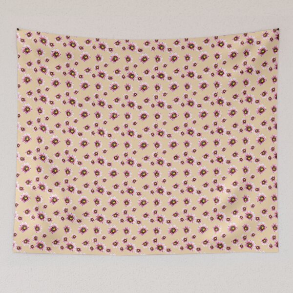 Item preview, Pink Gazania designed and sold by STHogan.
