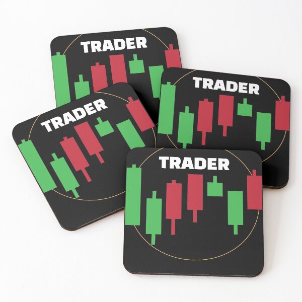 Item preview, Traderpip - Stock market Investor Pip  Forex Trading designed and sold by Rzelemenz.