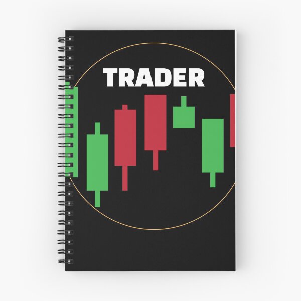 Artikelvorschau, Traderpip - Börseninvestor Pip Forex Trading entworfen und verkauft von Rzelemenz.