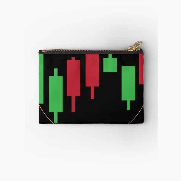 Artikelvorschau, Traderpip - Börseninvestor Pip Forex Trading entworfen und verkauft von Rzelemenz.