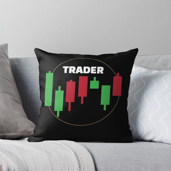 Artikelvorschau, Traderpip - Börseninvestor Pip Forex Trading entworfen und verkauft von Rzelemenz.