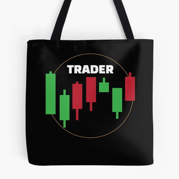 Artikelvorschau, Traderpip - Börseninvestor Pip Forex Trading entworfen und verkauft von Rzelemenz.