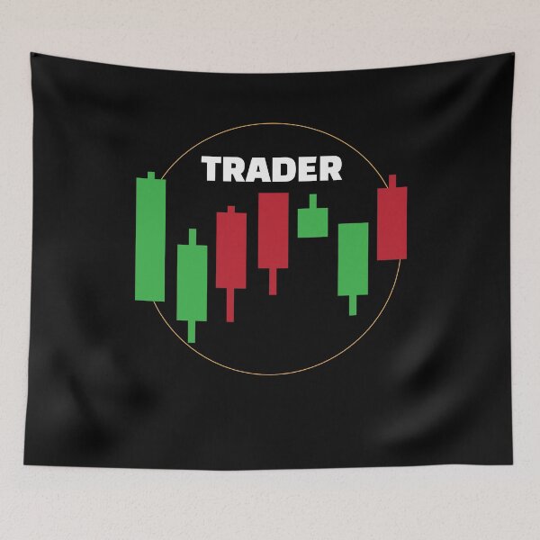 Item preview, Traderpip - Stock market Investor Pip  Forex Trading designed and sold by Rzelemenz.