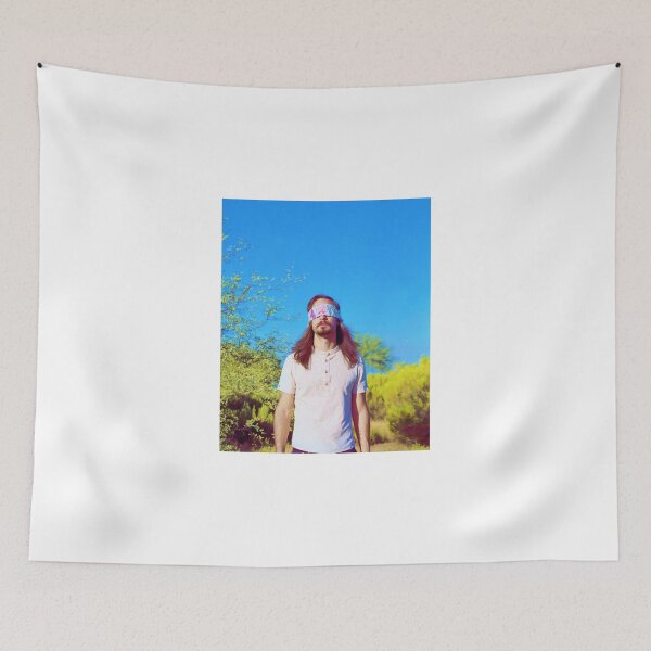 Item preview, Blindfold designed and sold by Dean Nelson.