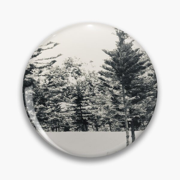 Item preview, Tall Trees designed and sold by Shineyarts.