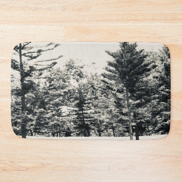Item preview, Tall Trees designed and sold by Shineyarts.