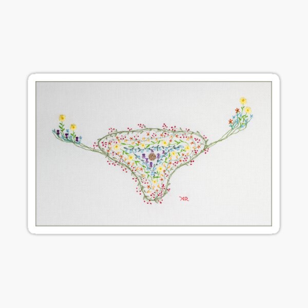 Item preview, Rainbow baby designed and sold by Aimee  Rondel.