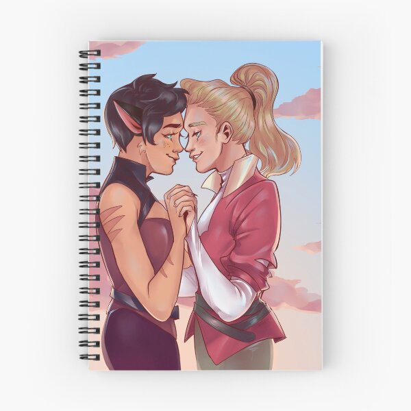Item preview, Catradora designed and sold by lunammeum.