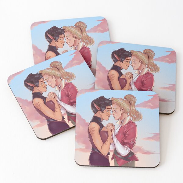 Item preview, Catradora designed and sold by lunammeum.