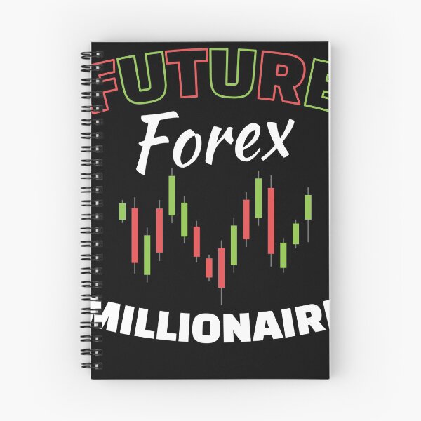 Artikelvorschau, Future Forex - Future Forex Millionaire Börseninvestor entworfen und verkauft von Rzelemenz.