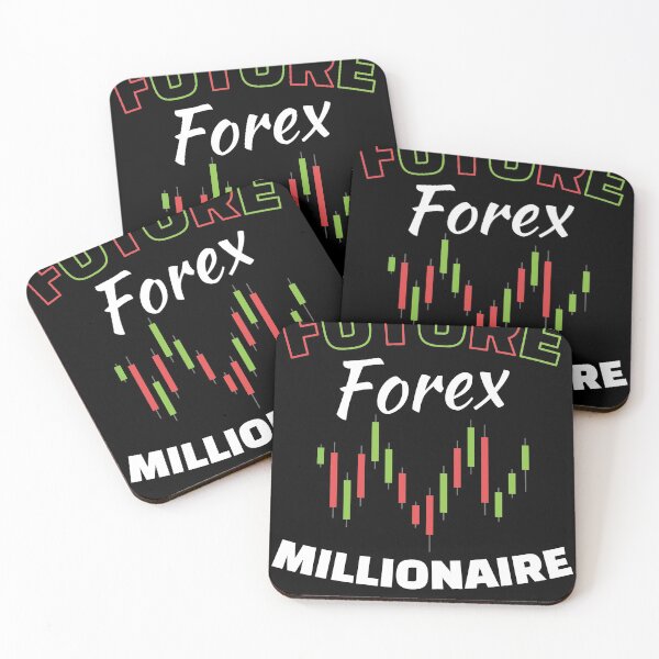 Item preview, Future Forex - Future Forex Millionaire Stock market Investor designed and sold by Rzelemenz.