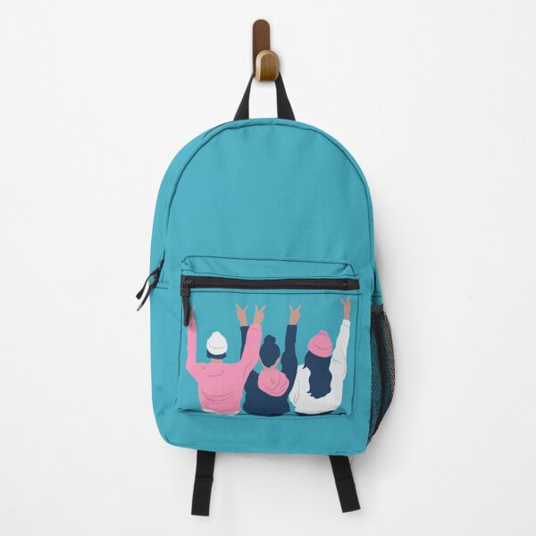 Item preview, Girl Gang designed and sold by cityinbloom.
