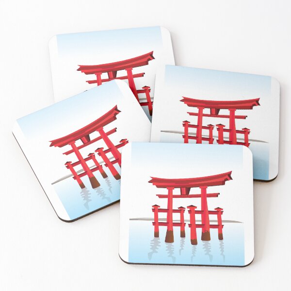 Artikelvorschau, japanische Kunst entworfen und verkauft von CheeryP.