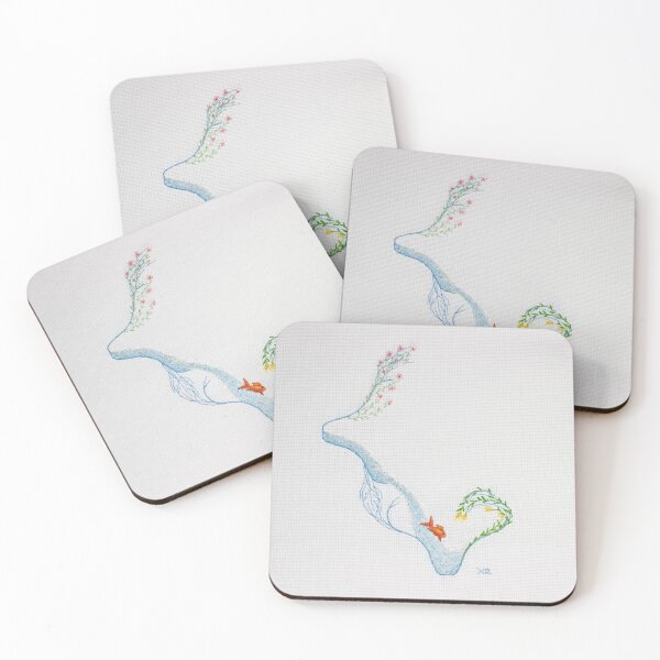 Item preview, Adoption designed and sold by Aimee  Rondel.