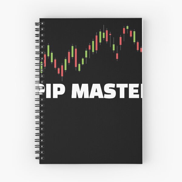 Item preview, pipmaster - Pipmaster Stock market Investor Forex trading designed and sold by Rzelemenz.
