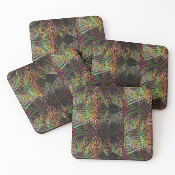 Item preview, abstract  designed and sold by Hana Chovanova.