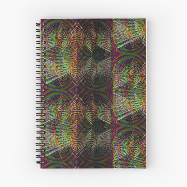 Item preview, abstract  designed and sold by Hana Chovanova.
