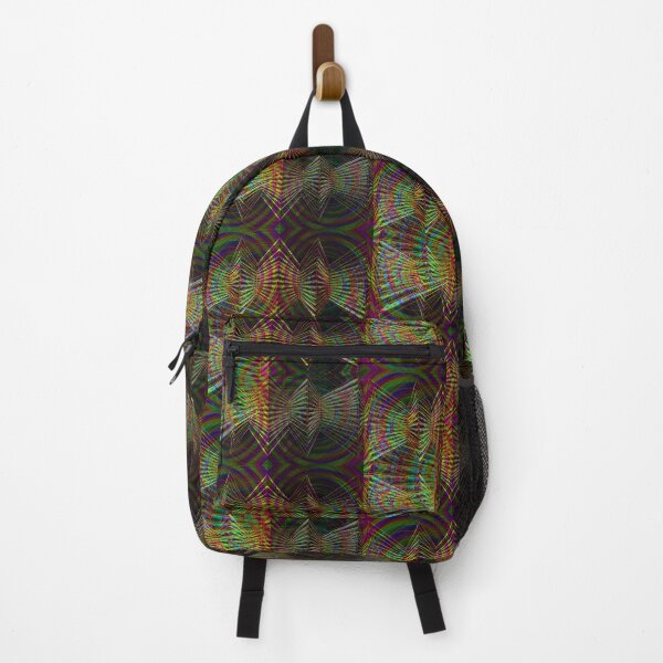 Item preview, abstract designed and sold by Hana Chovanova.
