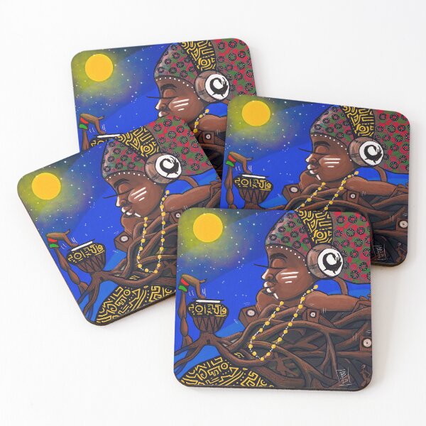 Item preview, Roots Vibez designed and sold by BroBoze.