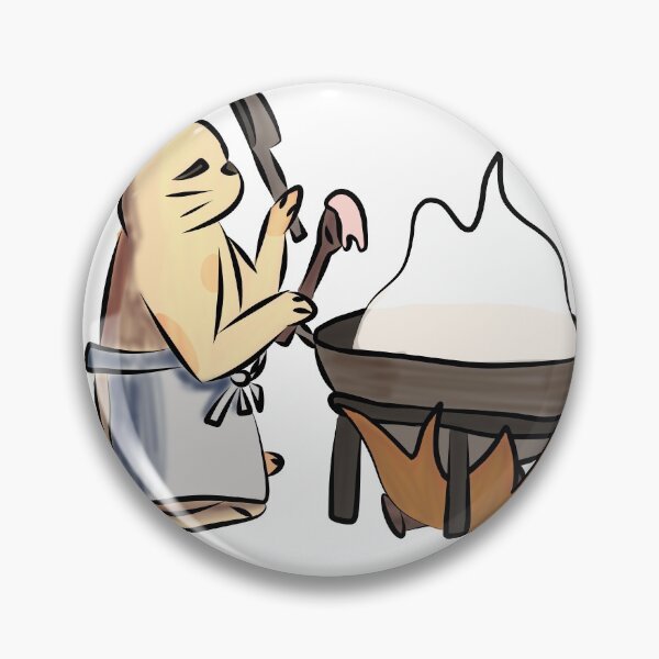 Item preview, My Compliments to the Chef designed and sold by LilibugDesign.
