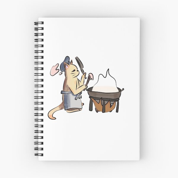 Item preview, My Compliments to the Chef designed and sold by LilibugDesign.