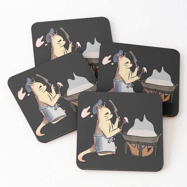 Item preview, My Compliments to the Chef designed and sold by LilibugDesign.