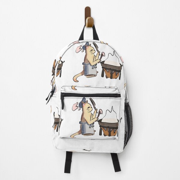 Item preview, My Compliments to the Chef designed and sold by LilibugDesign.