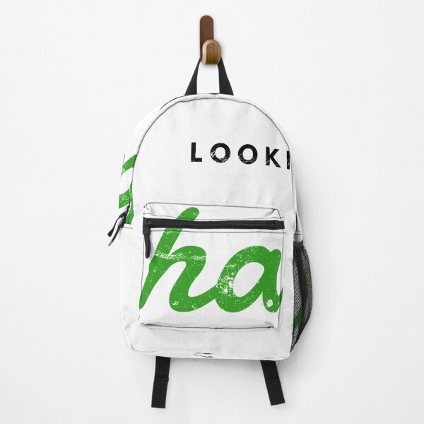 Item preview, Funny Halal is it meat you're looking for designed and sold by markusabart.
