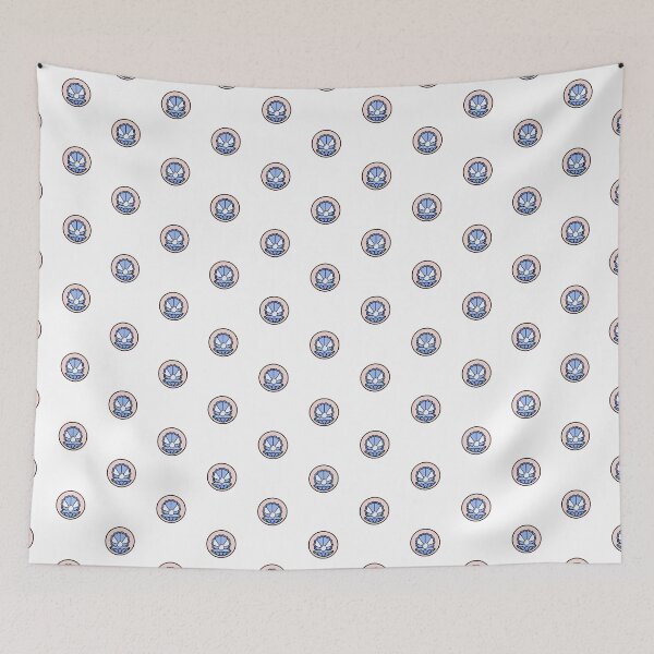 Item preview, pastel seashell designed and sold by camillefct.