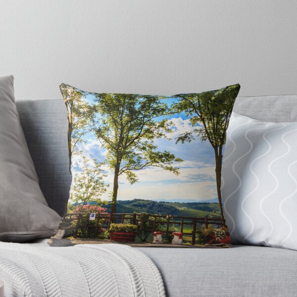 Item preview, El hermoso viñedo de Collio. designed and sold by zakaz86.