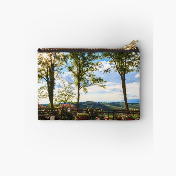 Item preview, El hermoso viñedo de Collio. designed and sold by zakaz86.