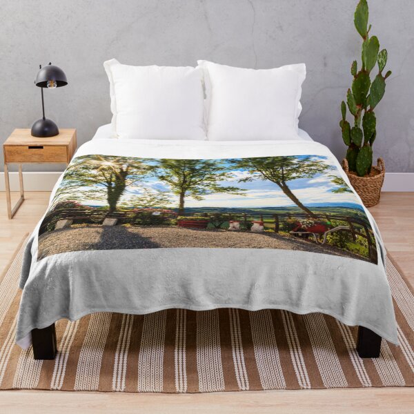 Item preview, The beautiful vineyard of Collio, Friuli Venezia-Giulia, Italy designed and sold by zakaz86.