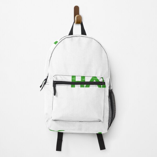 Item preview, Funny Halal is it meat you're looking for designed and sold by markusabart.