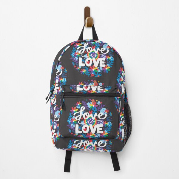Item preview, Love is love designed and sold by ilefontb.