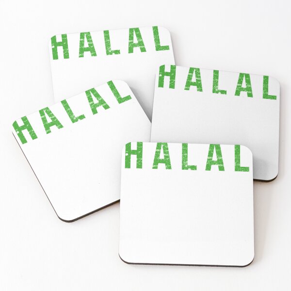 Item preview, Funny Halal is it meat you're looking for designed and sold by markusabart.