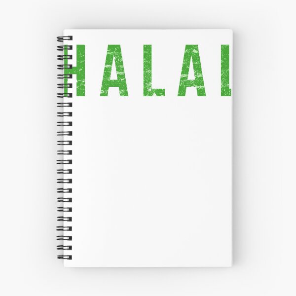 Item preview, Funny Halal is it meat you're looking for designed and sold by markusabart.