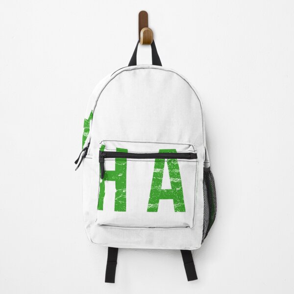 Item preview, Funny Halal is it meat you're looking for designed and sold by markusabart.