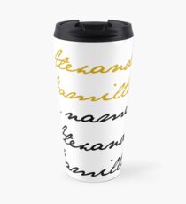 Tumblr Mugs Tumblr Mugs