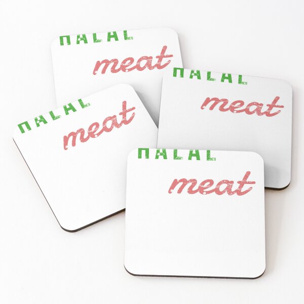 Item preview, Funny Halal is it meat you're looking for designed and sold by markusabart.